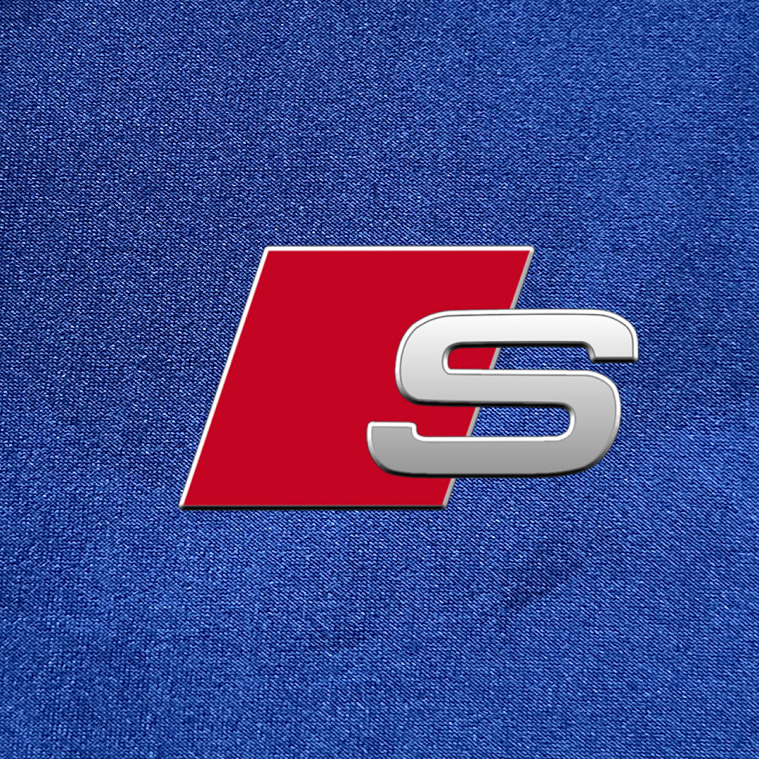 Audi TT (2nd generation) Car Cover