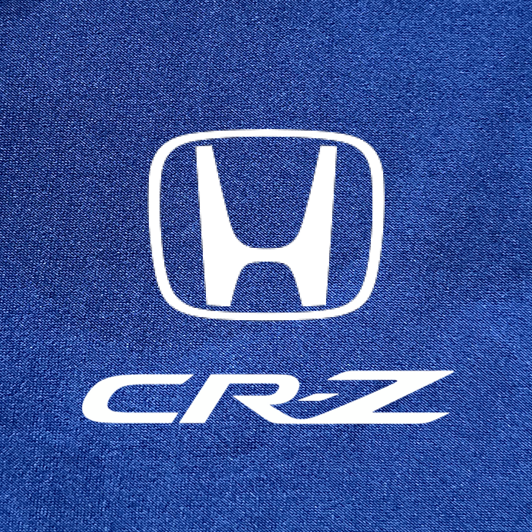 Honda CR-Z Car Cover