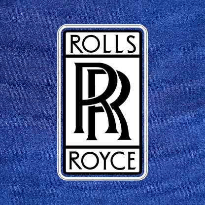 Rolls Royce Ghost (1st Gen) Car Cover