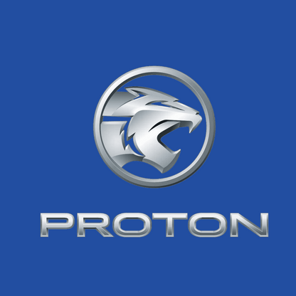 Proton Persona (BH) Car Cover