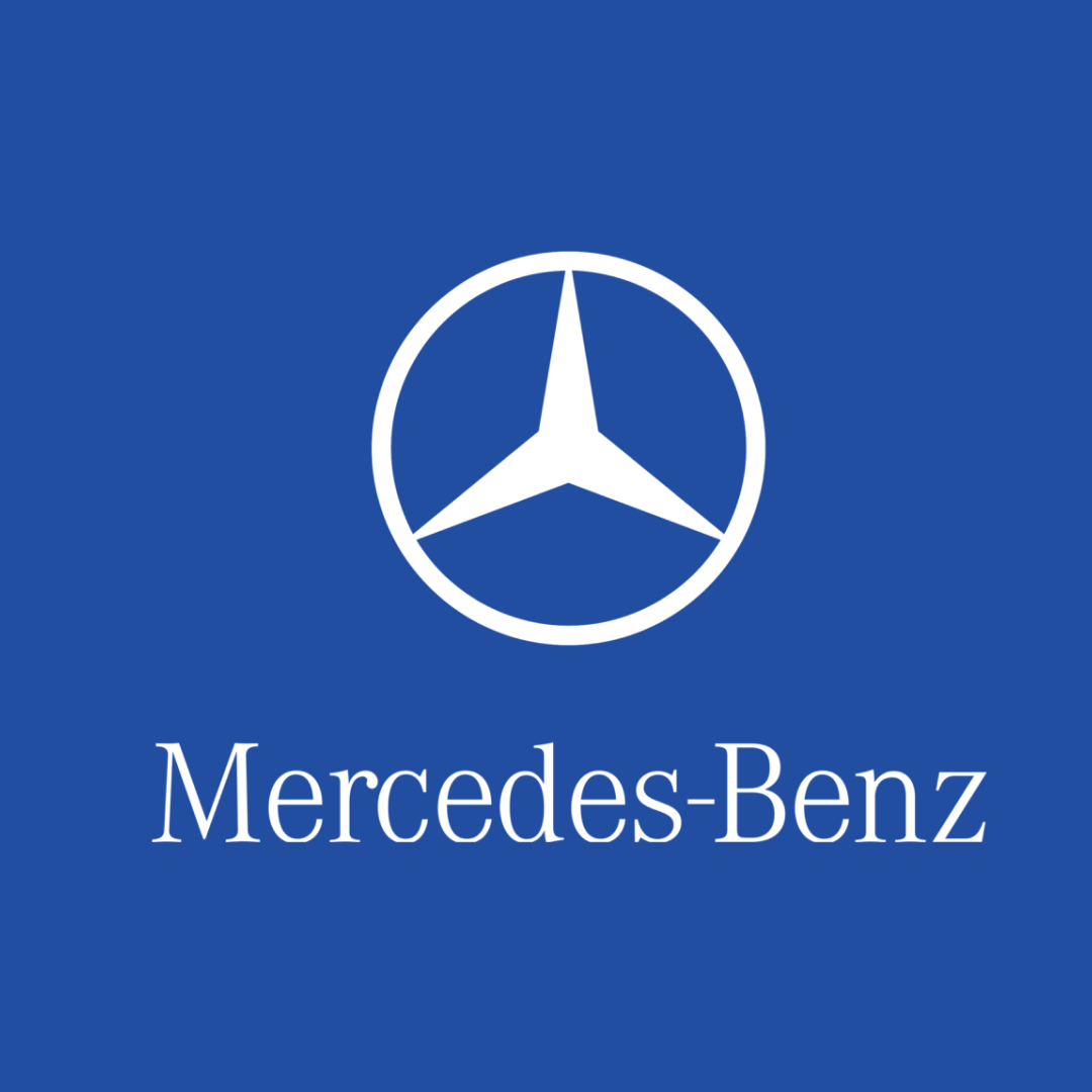 Mercedes-Benz GLS (X166) Class Car Cover