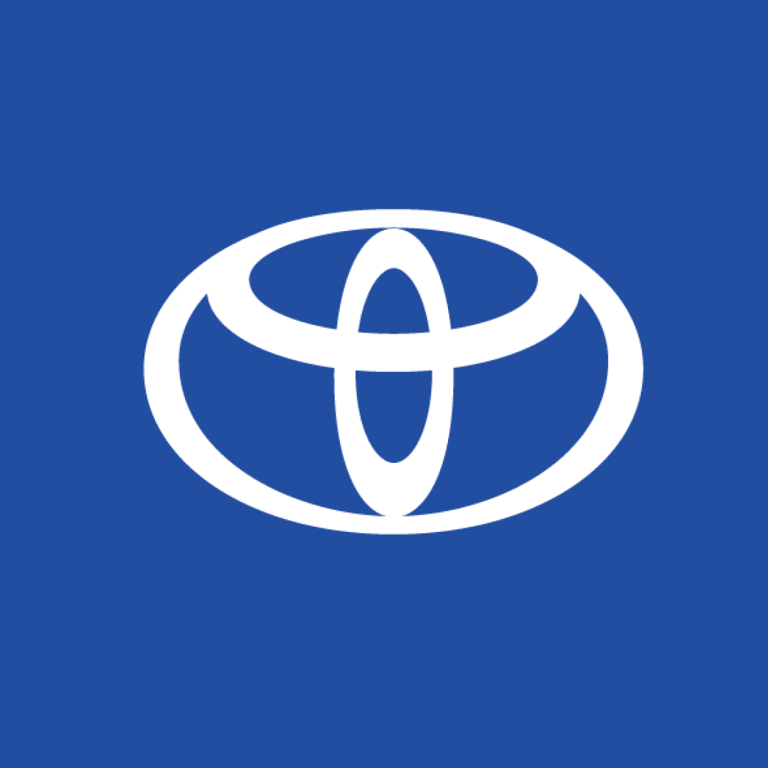 Toyota FJ Cruiser Car Cover