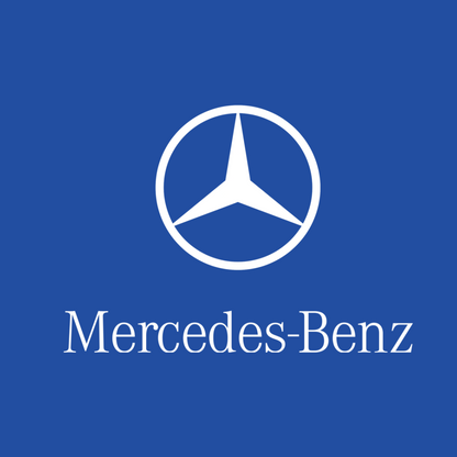 Mercedes-Benz GLE Coupe (C292) Class Car Cover