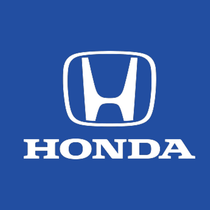 Honda CR-X Car Cover