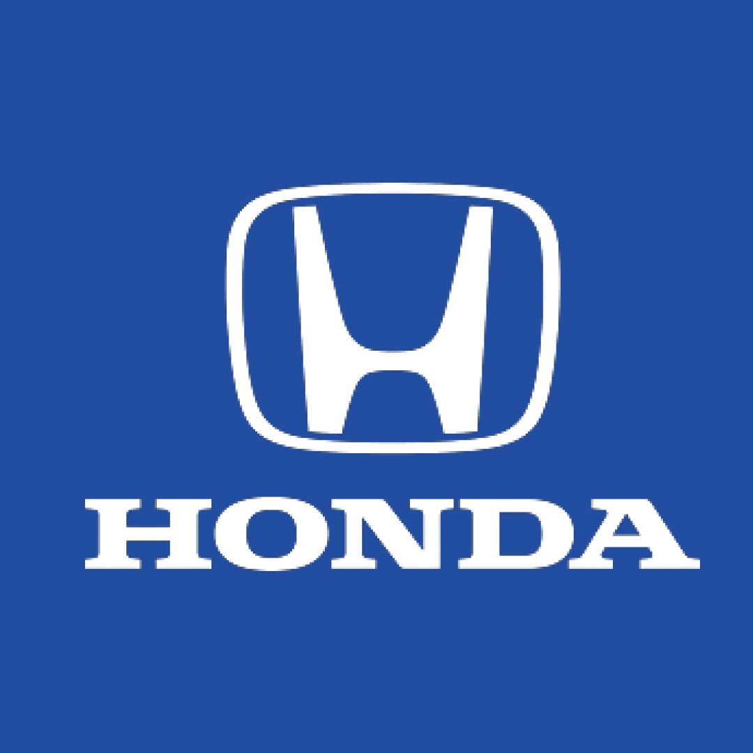 Honda CR-V (5th Gen) Car Cover