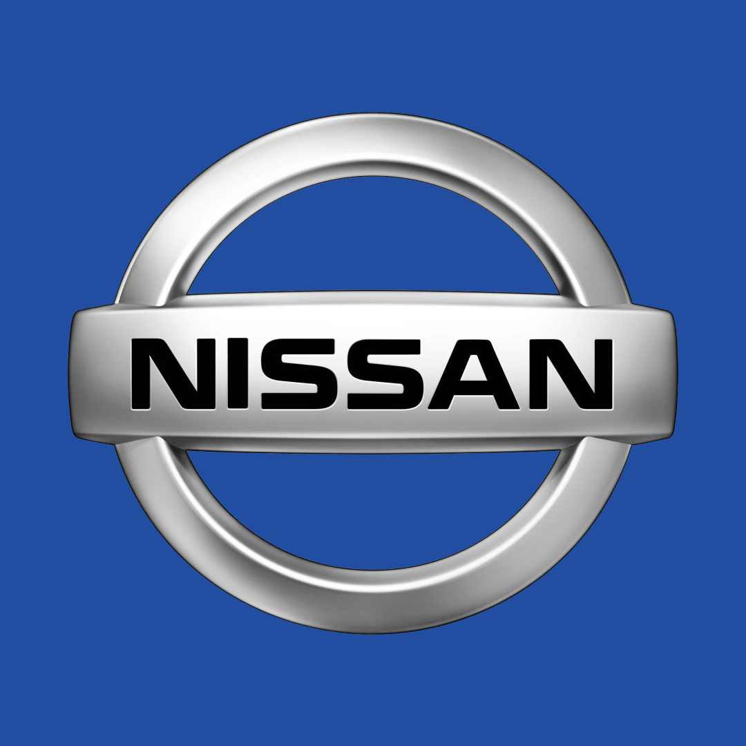 Nissan 400z Car Cover
