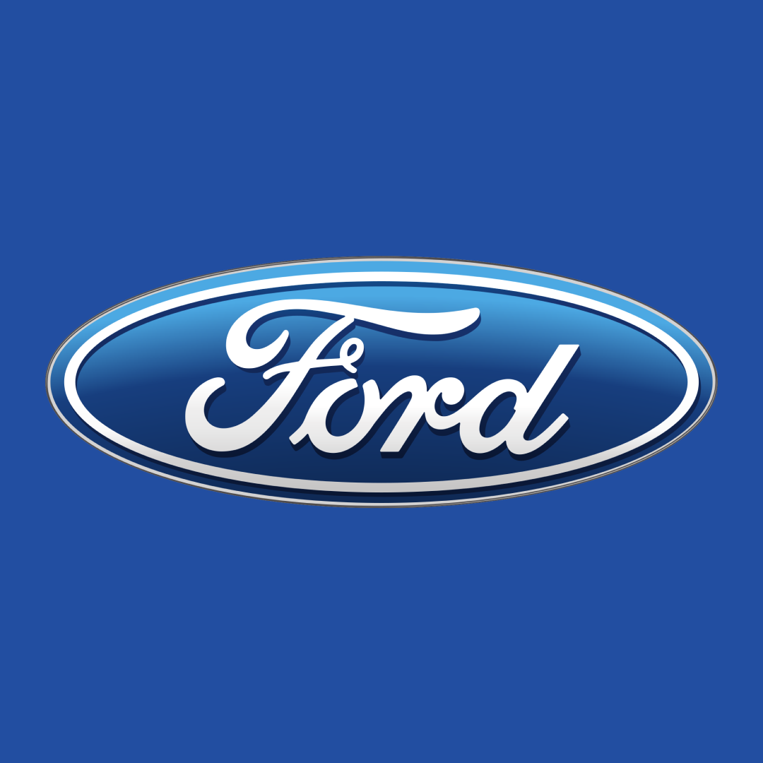 Ford Ranger WildTrak Cover