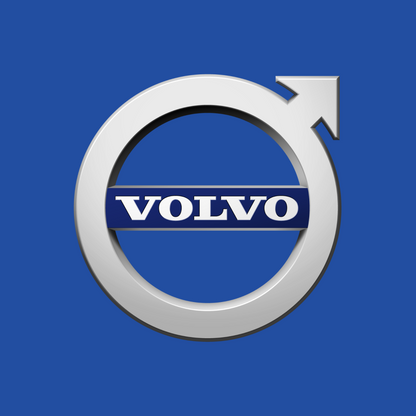 Volvo V40 Car Cover