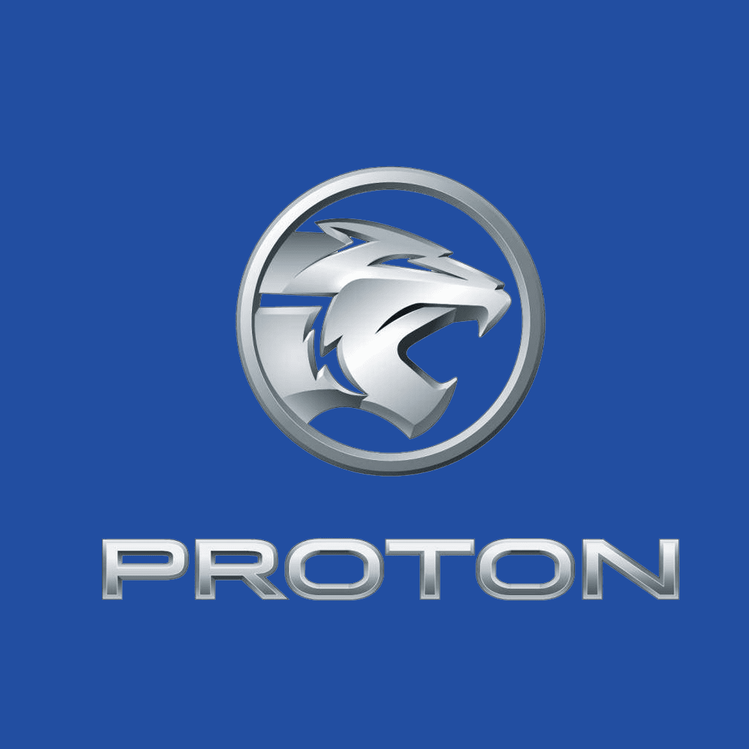 Proton Satria Neo Car Cover
