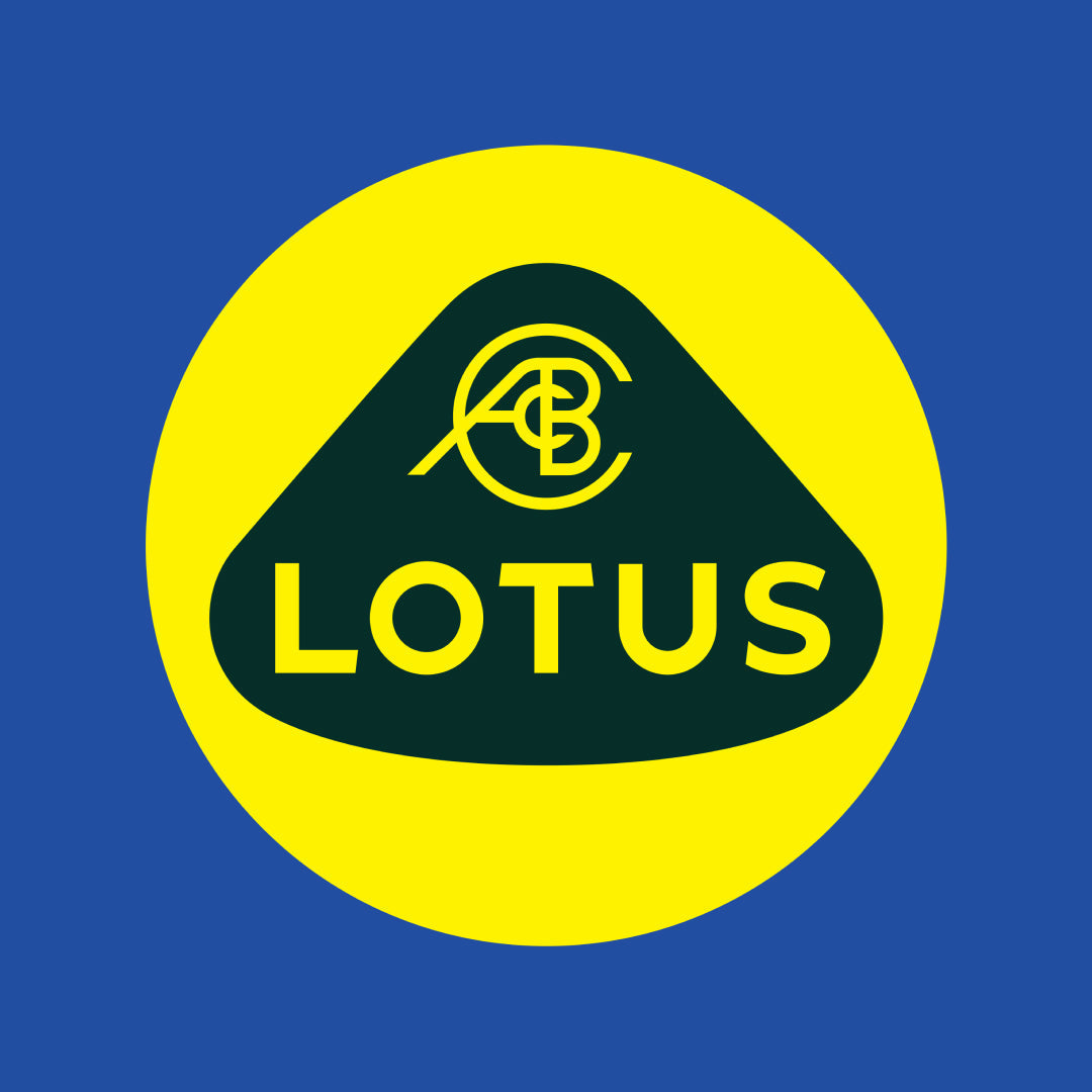 Lotus Eletre Car Cover