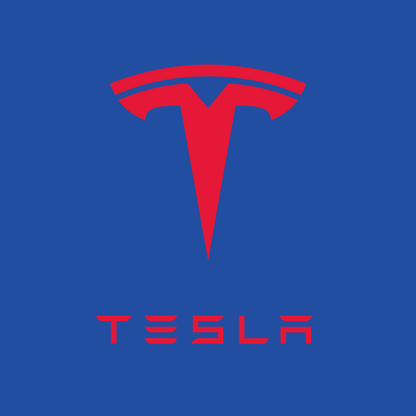 Tesla Model Y Car Cover