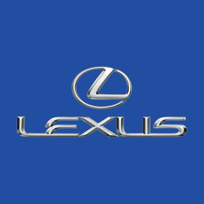 Lexus IS (3rd gen) Car Cover