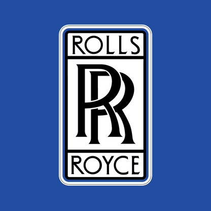 Rolls Royce Ghost (1st Gen) Car Cover