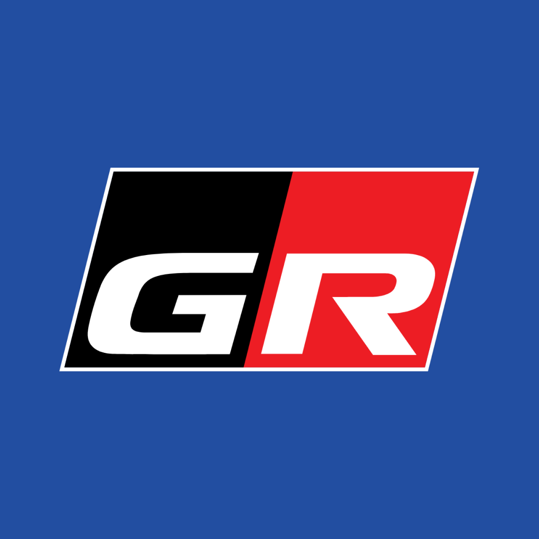 Toyota GT86 Car Cover