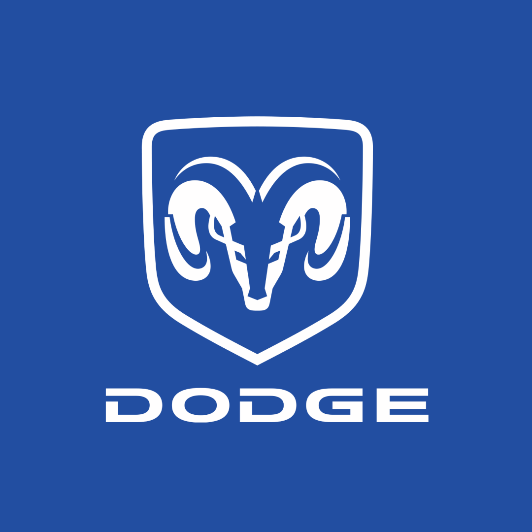 Dodge Ram 1500 (Gen 5, DT) Car Cover