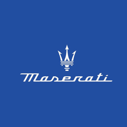 Maserati Quattroporte 4 door Sedan Car Cover