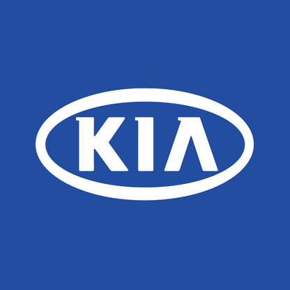 Kia Sorento Car Cover