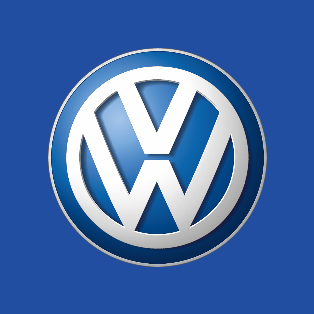 Volkswagen Golf MK6 Car Cover