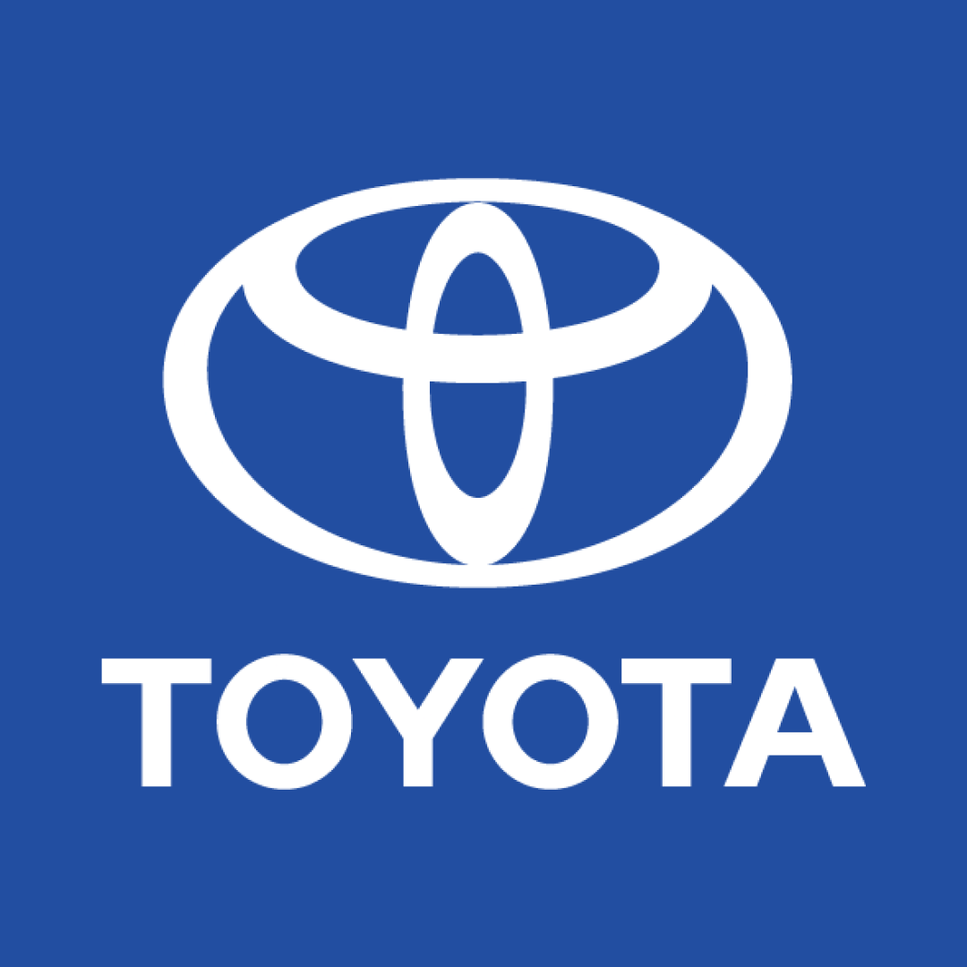 Toyota Veloz Car Cover