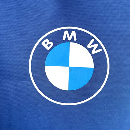 BMW 5 Series (E39) Car Cover