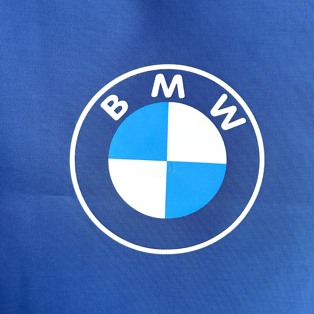 BMW X3 Series (E83) Car Cover