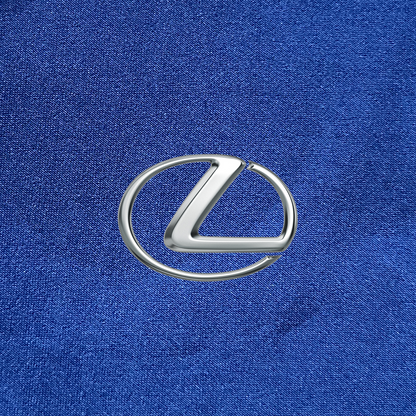 Lexus IS (3rd gen) Car Cover