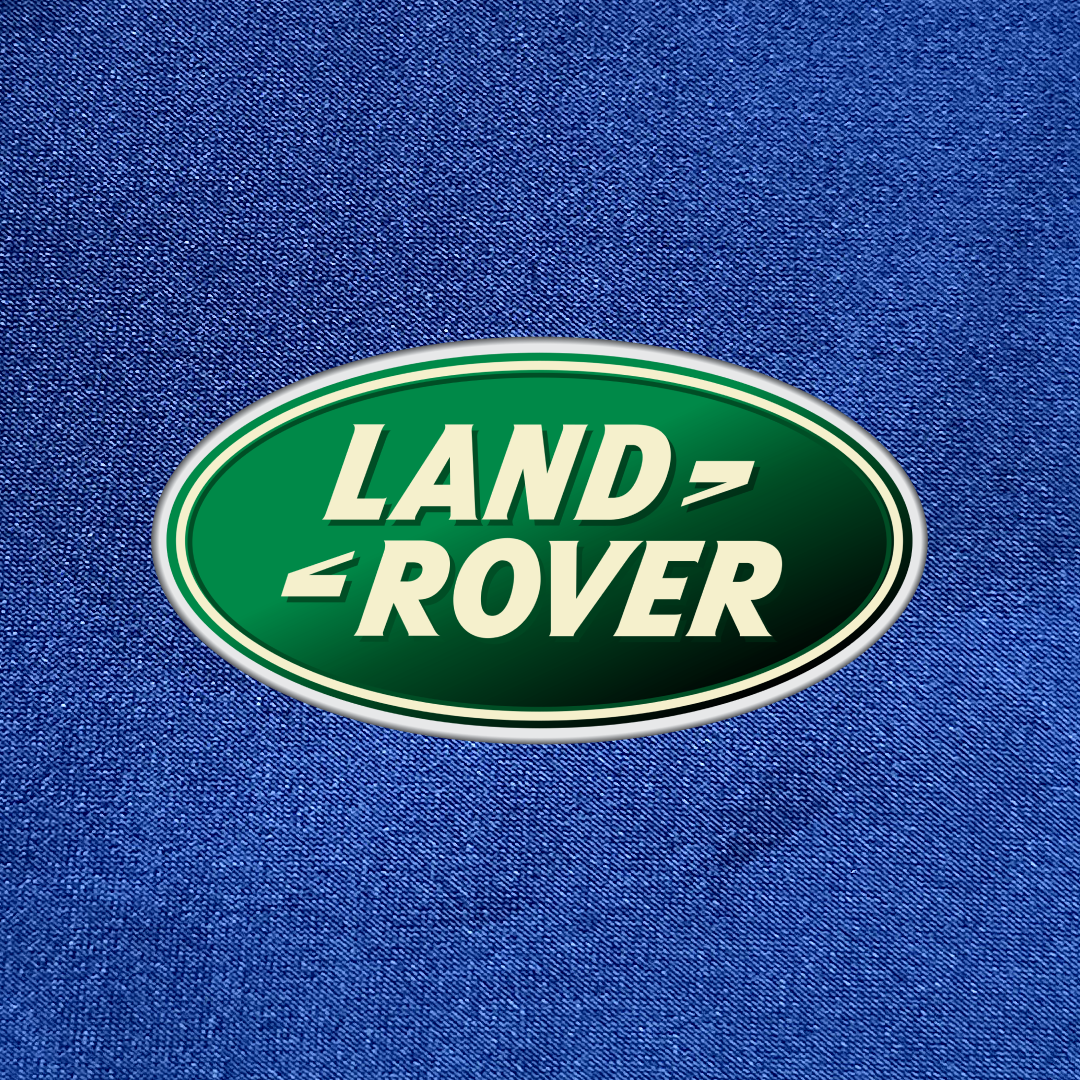 Range Rover Sport L461 Car Cover