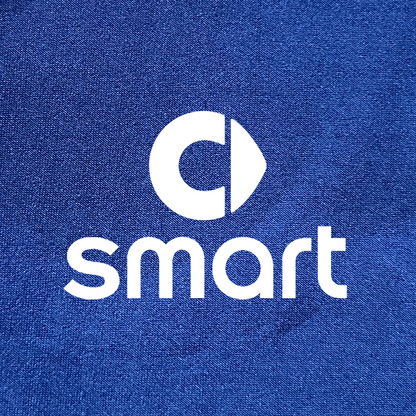 Smart #3 Car Cover