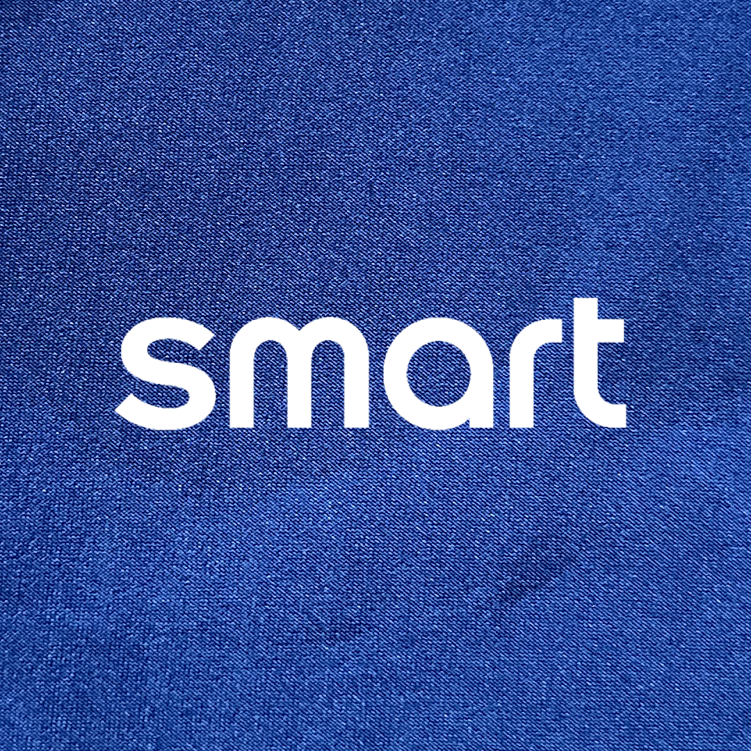 Smart #3 Car Cover