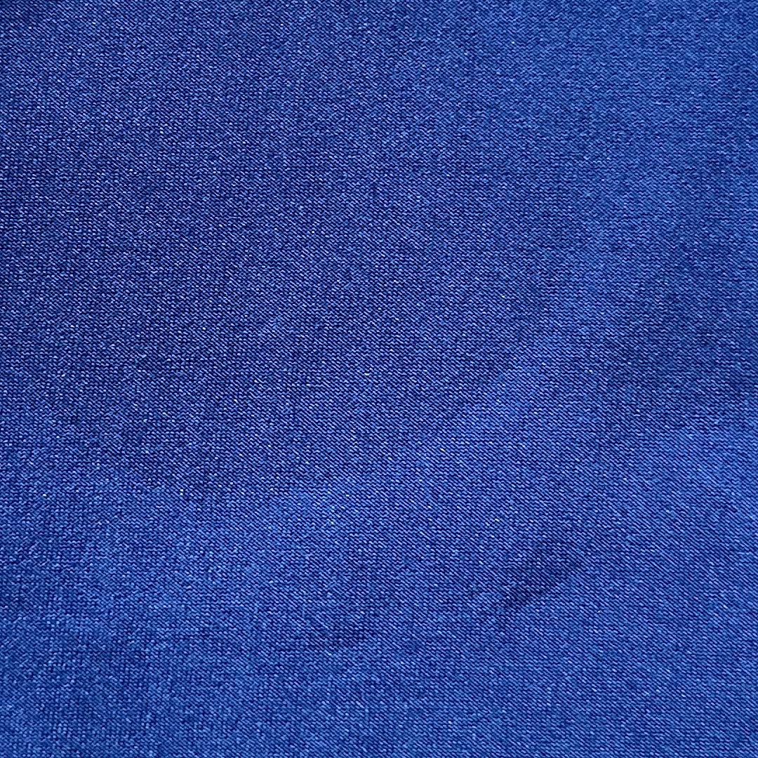 Peugeot 2008 (2nd gen)