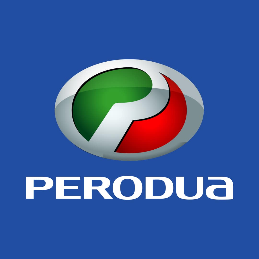 Perodua Myvi (2nd gen) Car Cover