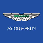 Aston Martin DBX707 Car Cover
