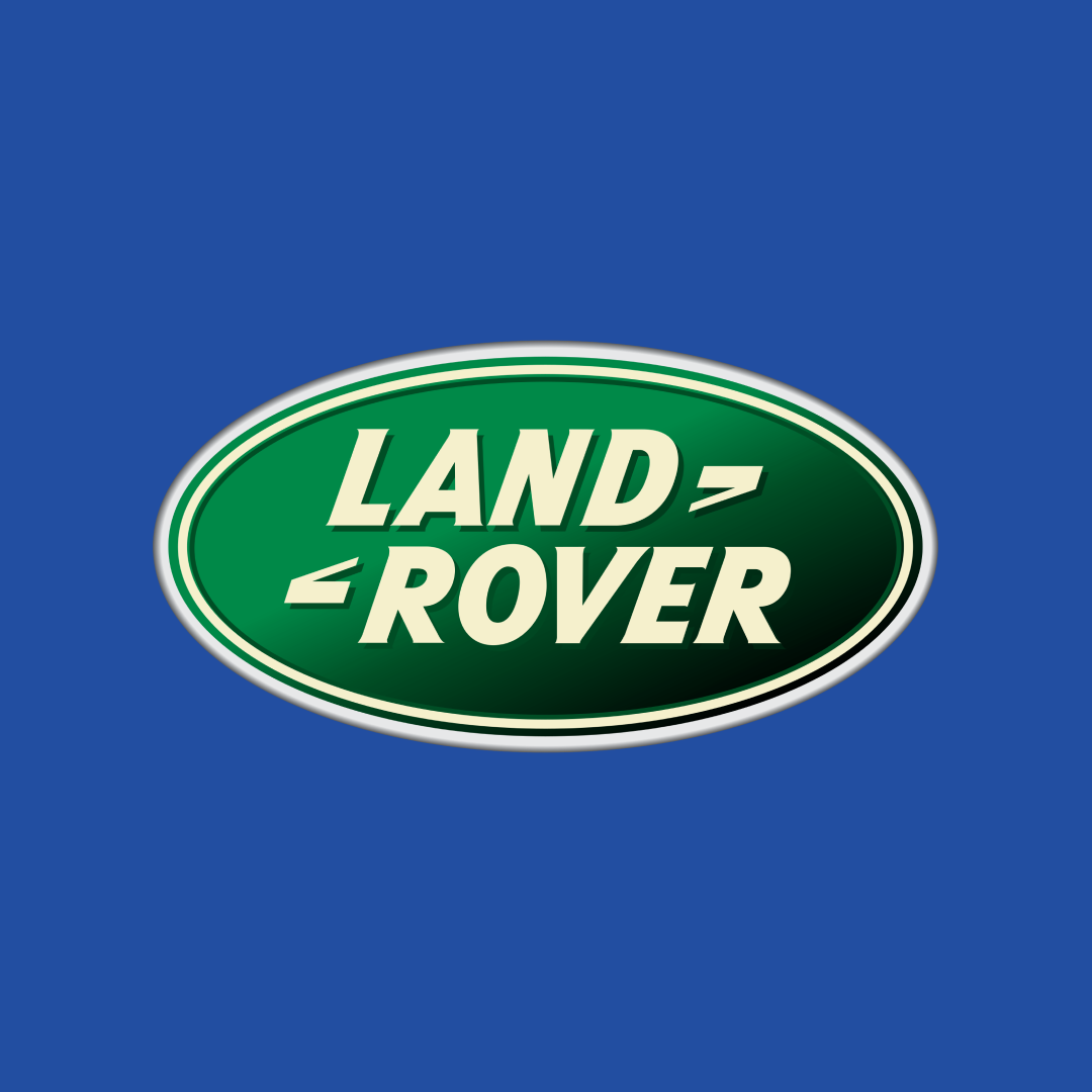 Range Rover Sport L461 Car Cover