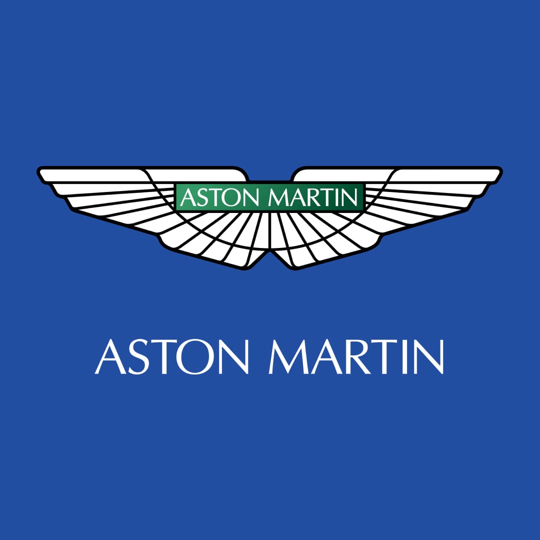 Aston Martin Vantage (2009-2012) Car Cover