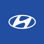 Hyundai Ioniq 6 Car Cover