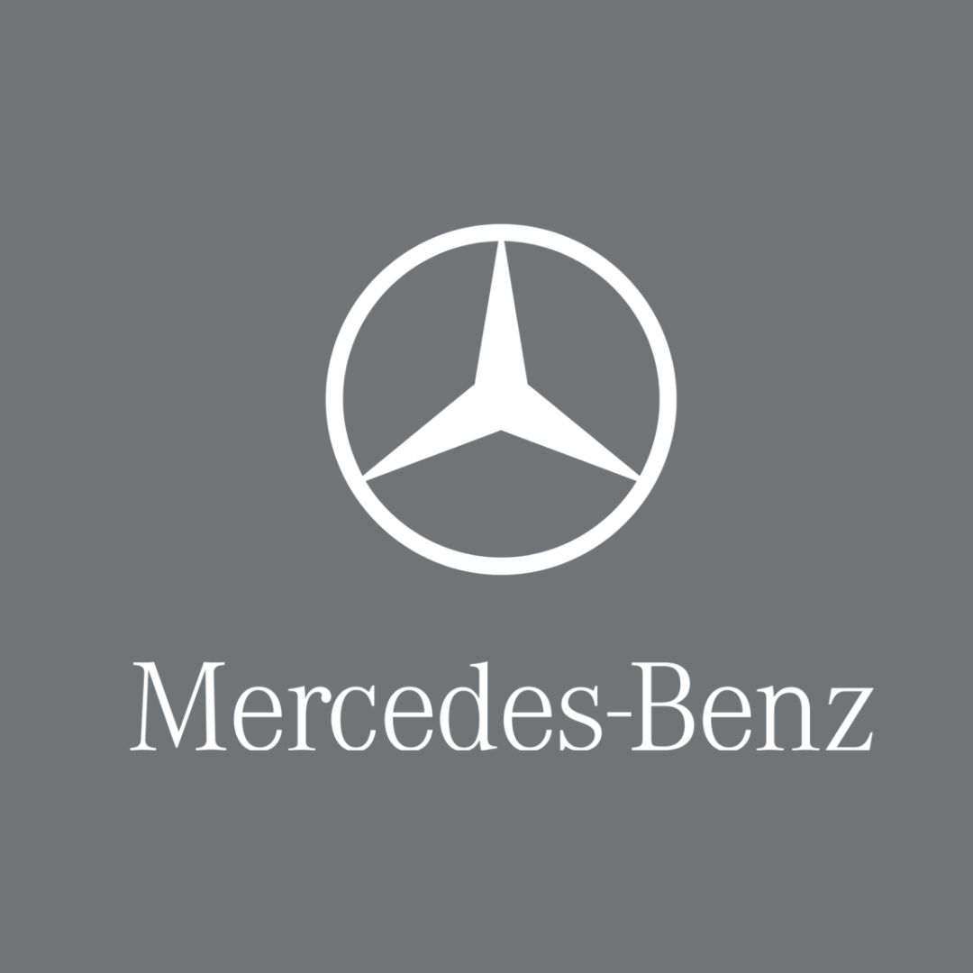 Mercedes-Benz SLC Class Car Cover