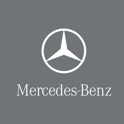 Mercedes-Benz SLC Class Car Cover