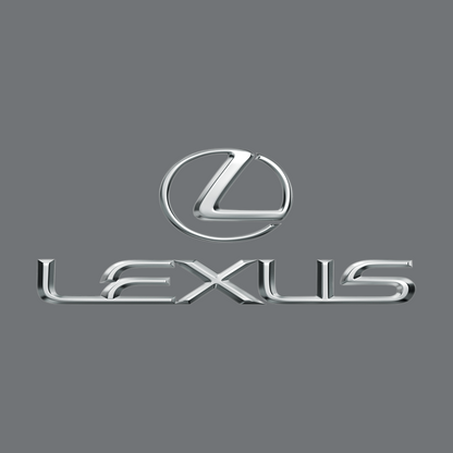 Lexus IS 250 (XE20) Car Cover