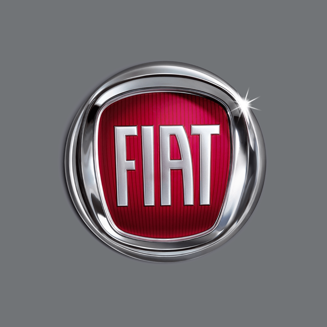 Fiat 500 / 595 Car Cover