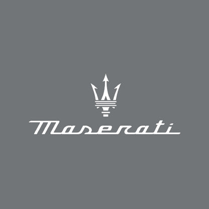 Maserati Quattroporte 4 door Sedan Car Cover