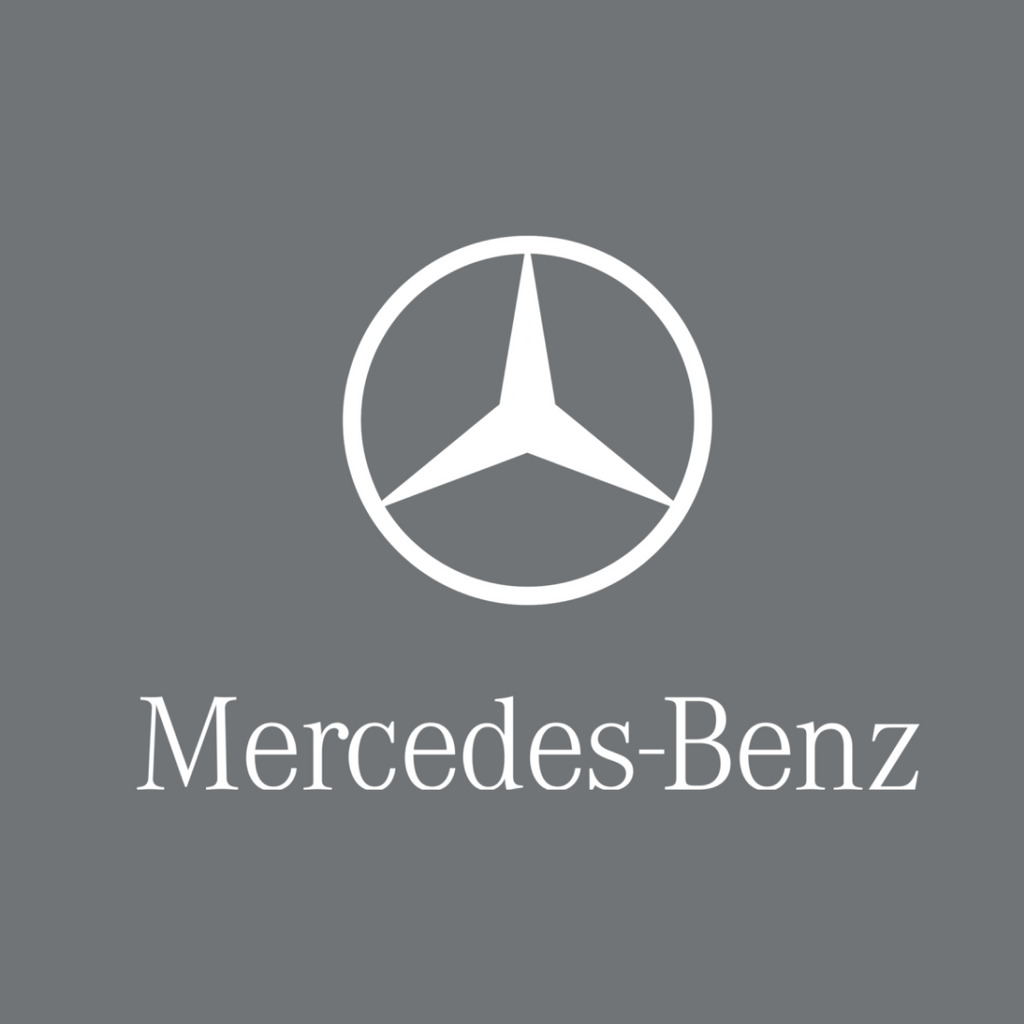 Mercedes-Benz V Class (W447) Car Cover