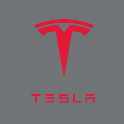 Tesla Model Y Car Cover