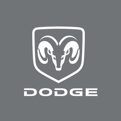 Dodge Ram 1500 (Gen 5, DT) Car Cover