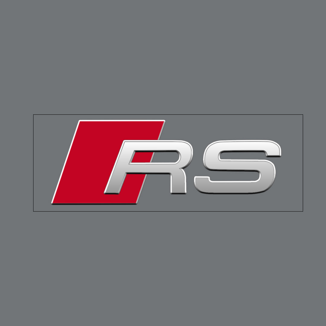 Audi RS e-tron GT Car Cover