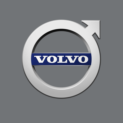 Volvo V40 Car Cover