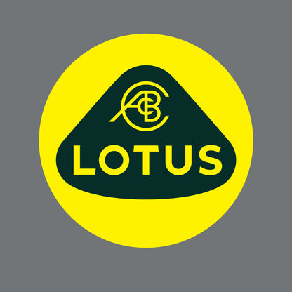 Lotus Eletre Car Cover