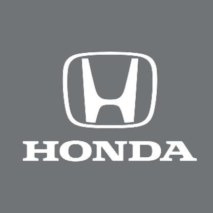 Honda HR-V (3rd Gen) Car Cover