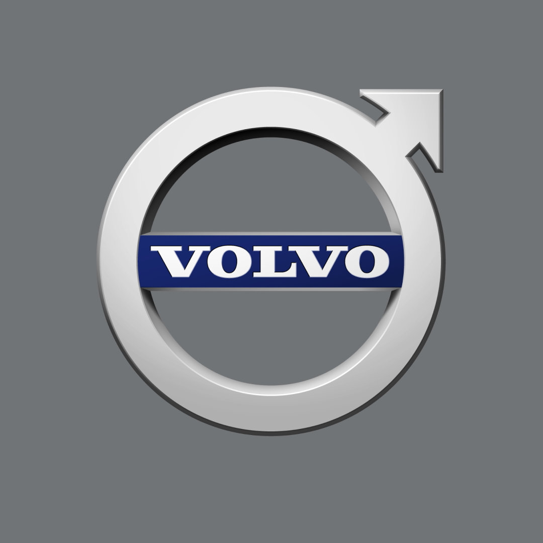 Volvo C40 Car Cover
