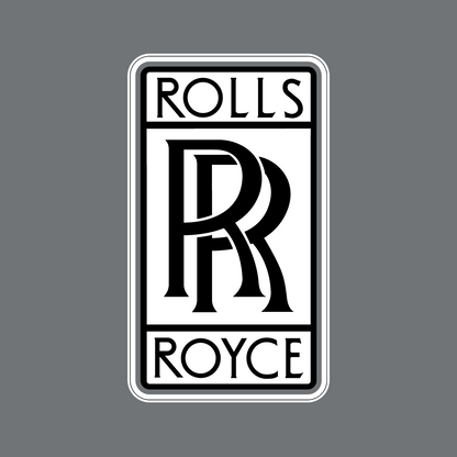 Rolls Royce Ghost (1st Gen) Car Cover