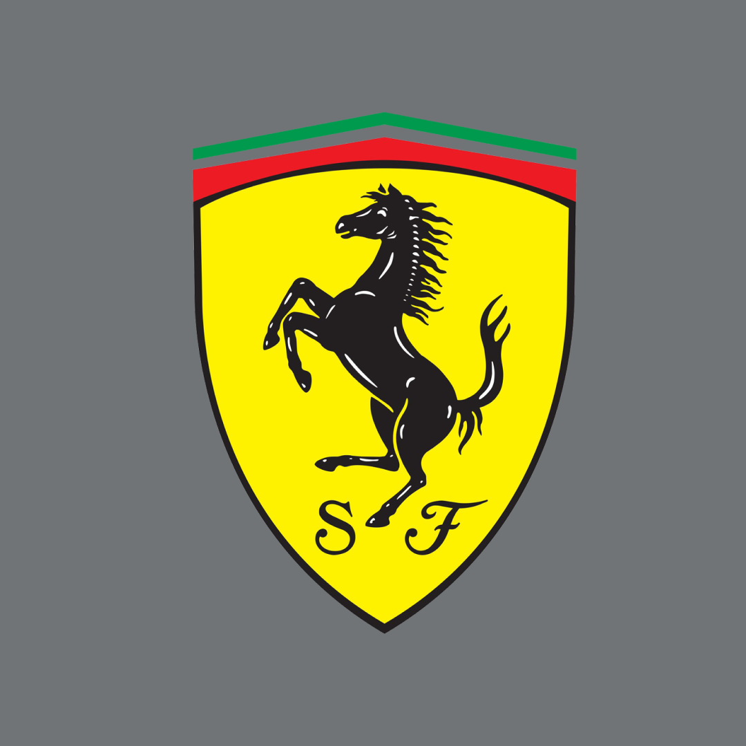 Ferrari FF Car Cover